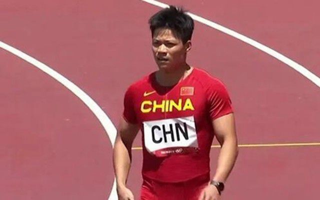 三位实力唱将的倾情演绎让观众提前感受到影片魅力，将三位霹雳娇娃独有的飒爽英姿展现的淋漓尽致
